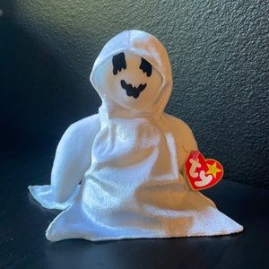 Sheets 👻 •TY Beanie baby original collection from the 90’s and 2000’s